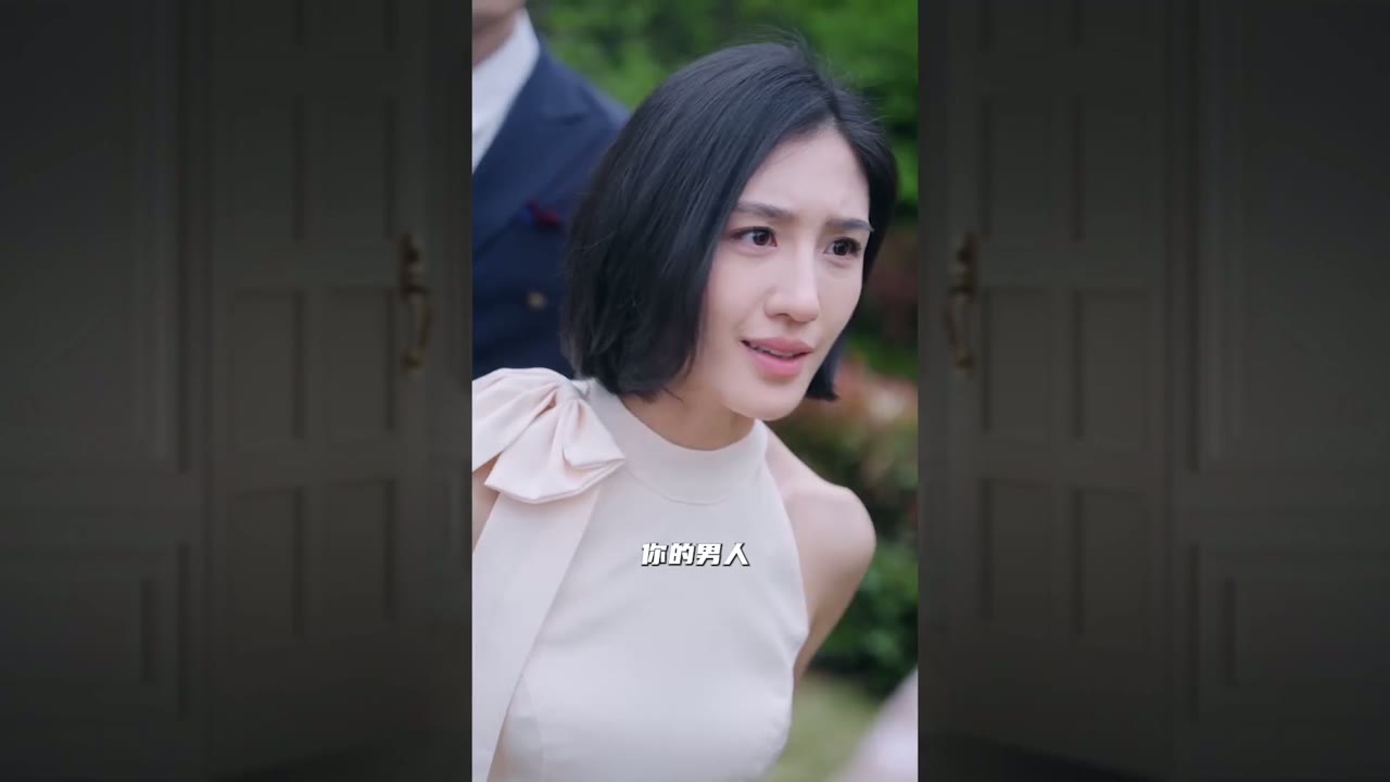 Biệt Đội Tứ Bảo tập 9 cảnh 2
