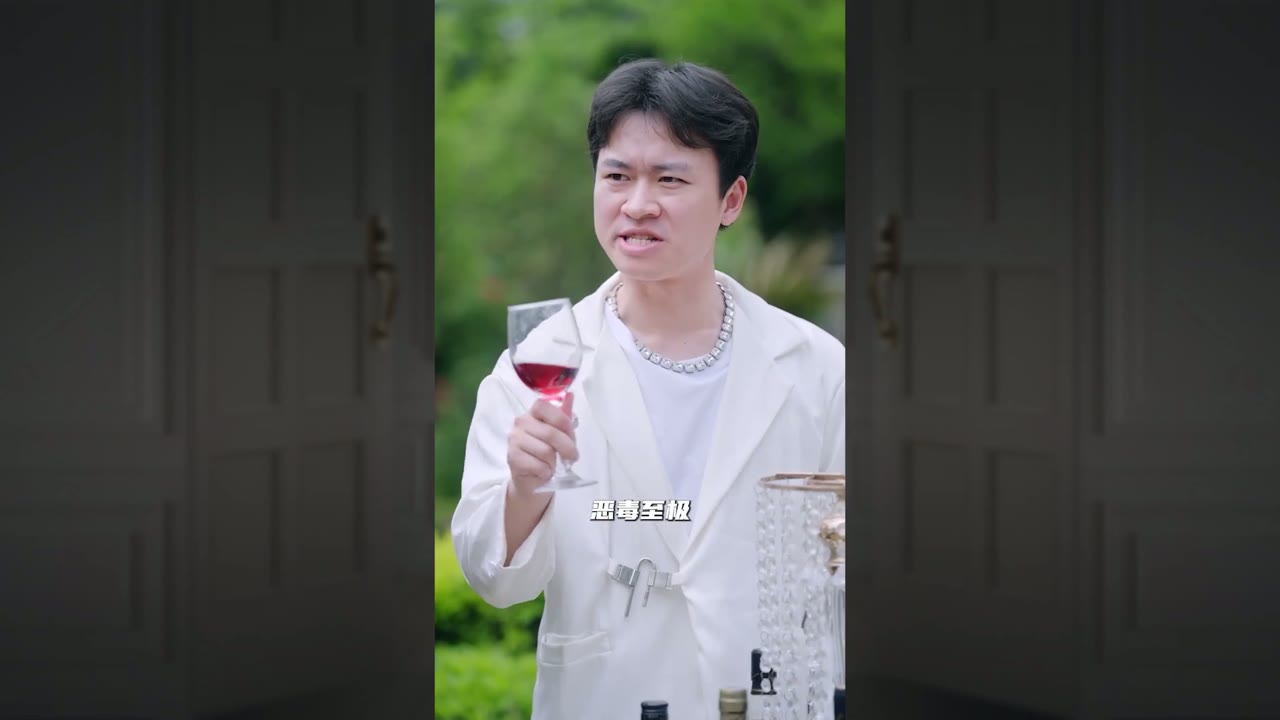 Biệt Đội Tứ Bảo tập 9 cảnh 3