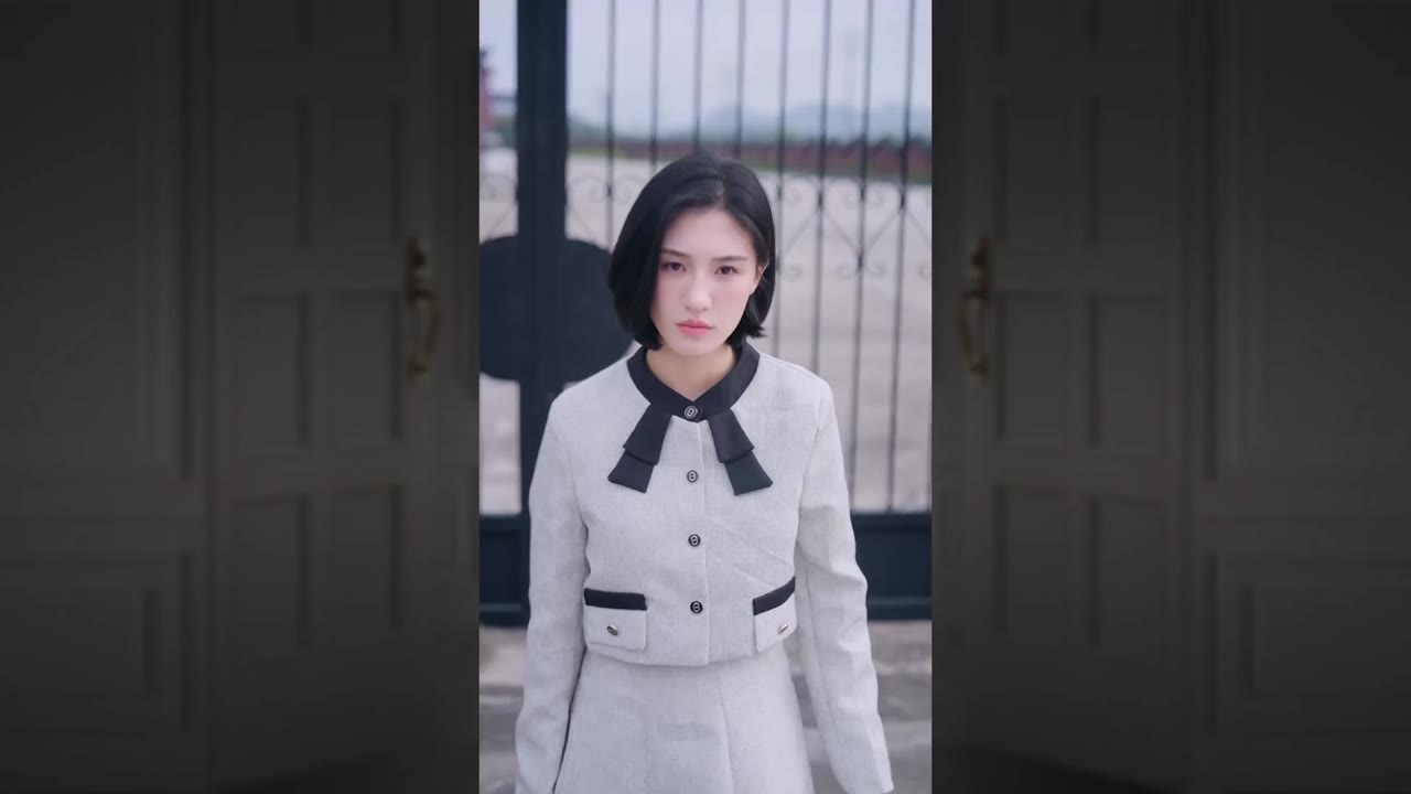 Biệt Đội Tứ Bảo - cảnh 1