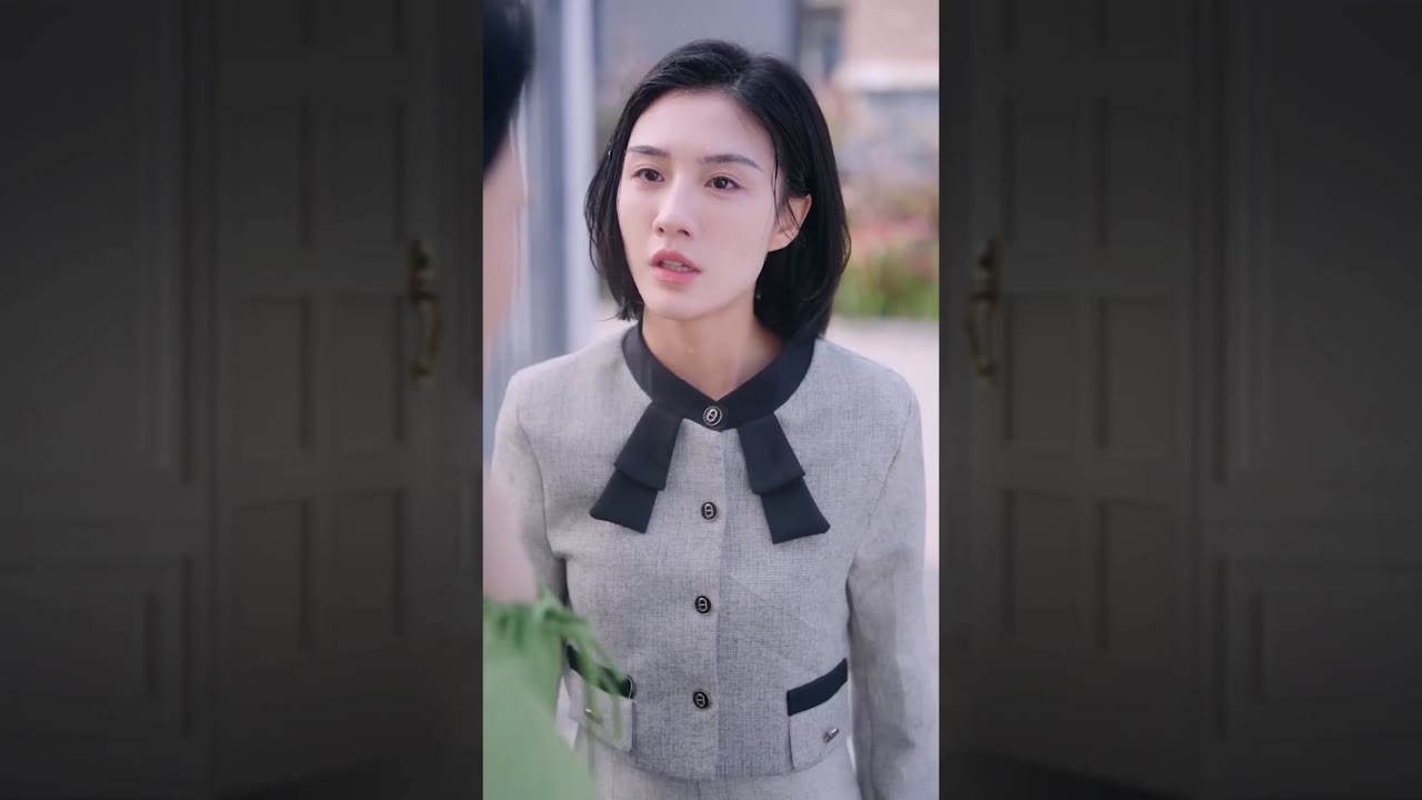 Biệt Đội Tứ Bảo - cảnh 2