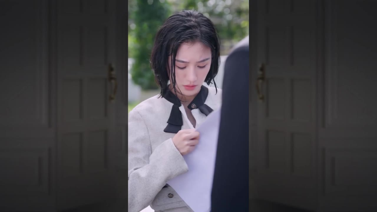 Biệt Đội Tứ Bảo - cảnh 3