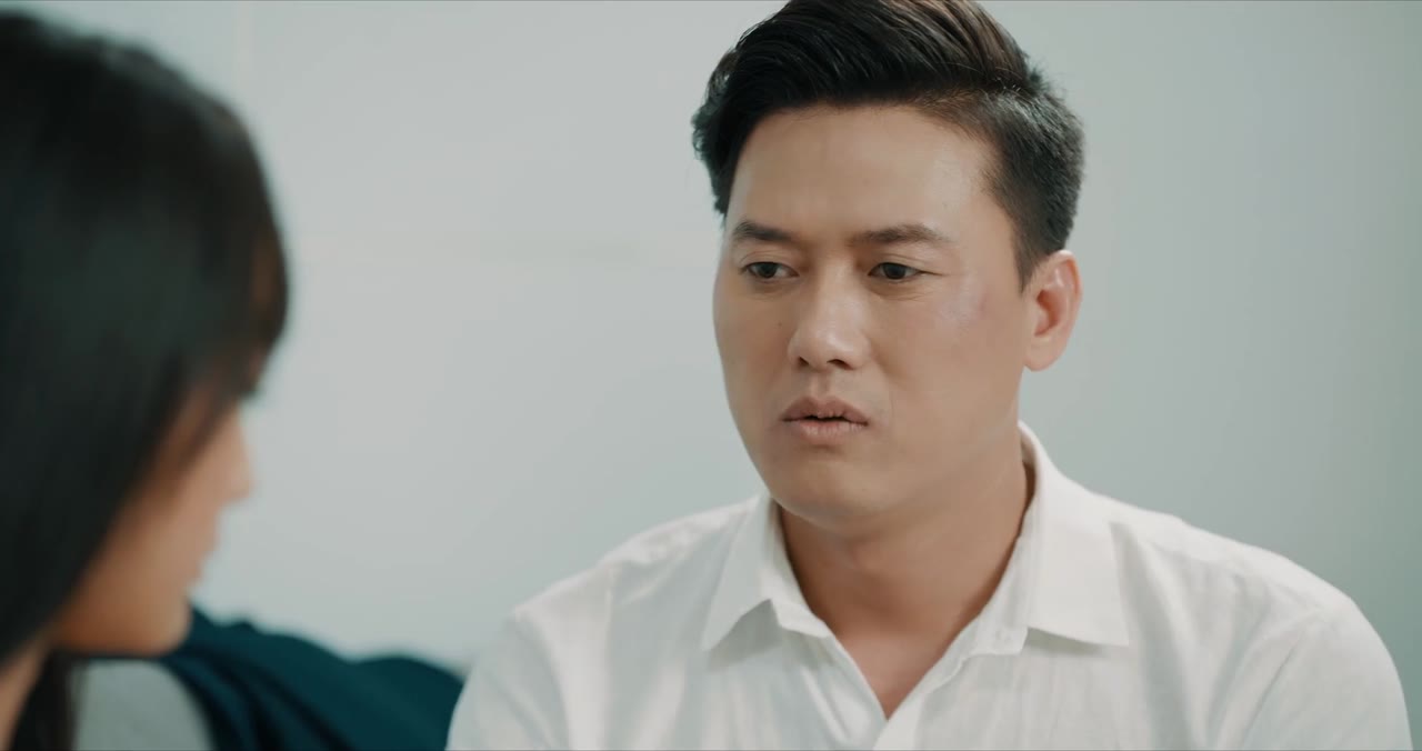 Chị Mẹ Học Yêu (Phần 1) tập 6