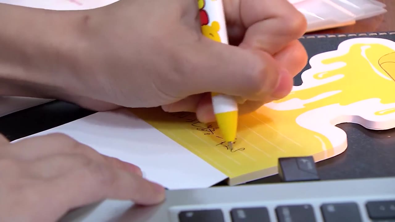 Quý Ông Hoàn Hảo tập 35