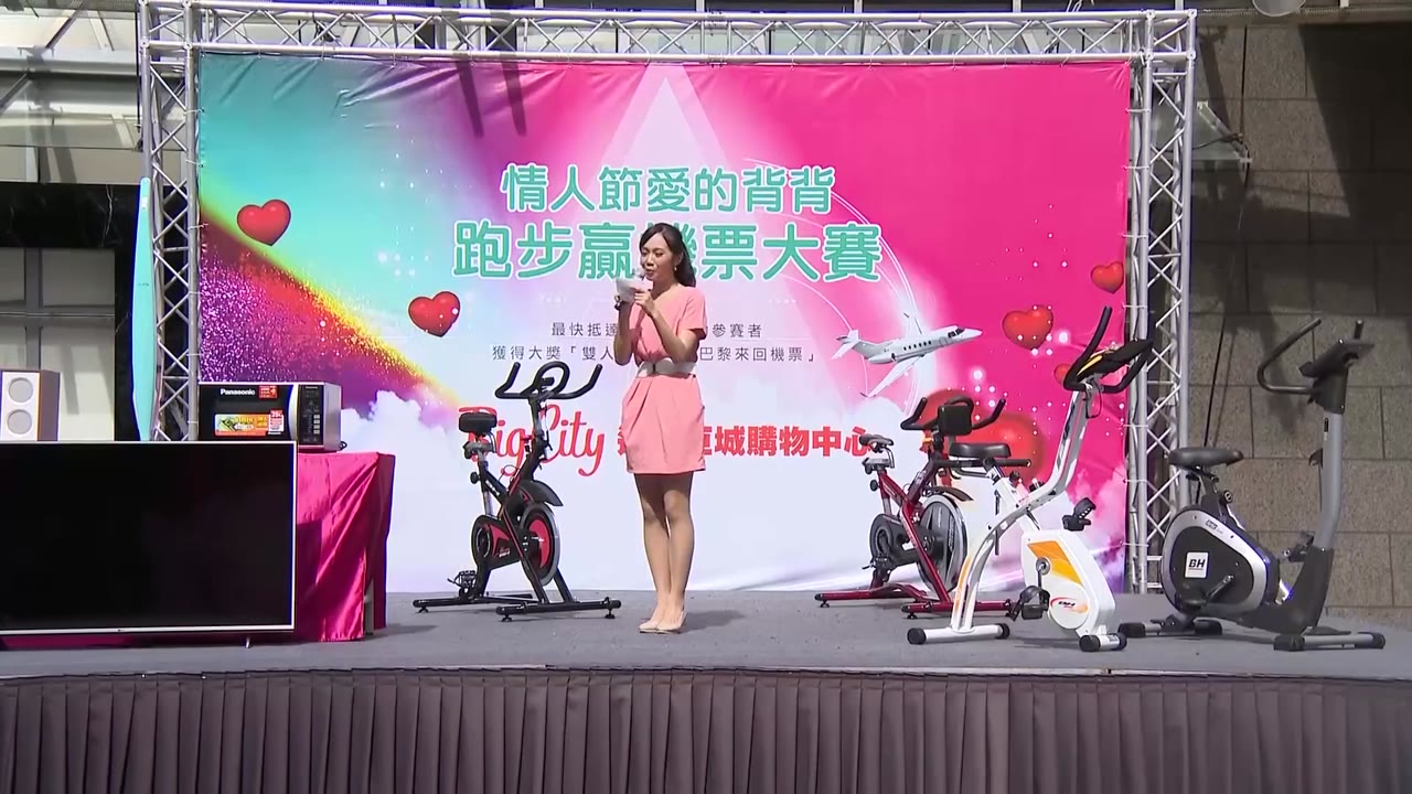 Quý Ông Hoàn Hảo tập 51 cảnh 3