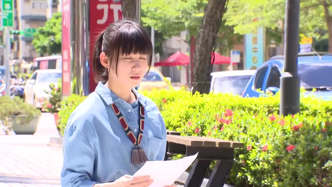Quý Ông Hoàn Hảo tập 54 cảnh 3