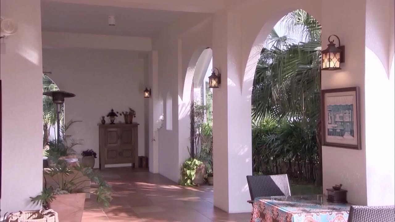 Lắng Nghe Hạnh Phúc tập 15