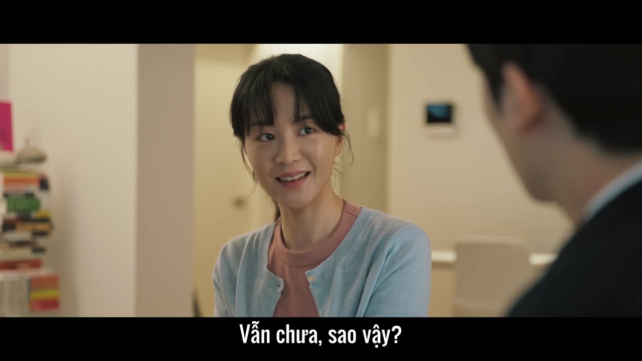 Kiểm Toán Viên tập 2