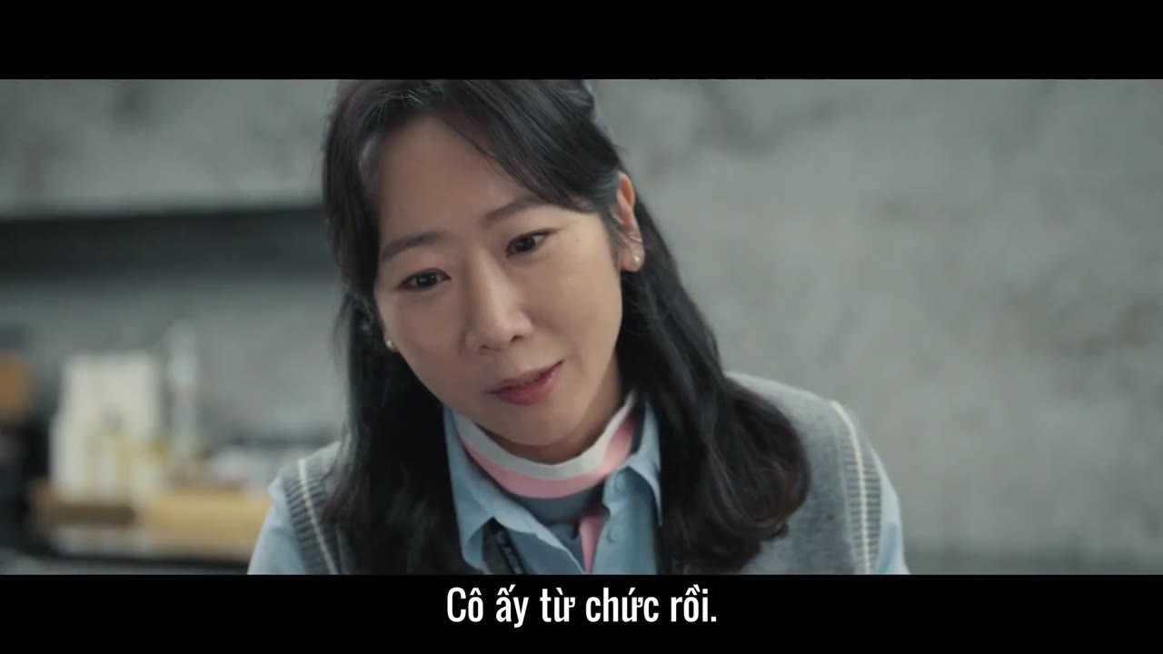 Kiểm Toán Viên tập 6