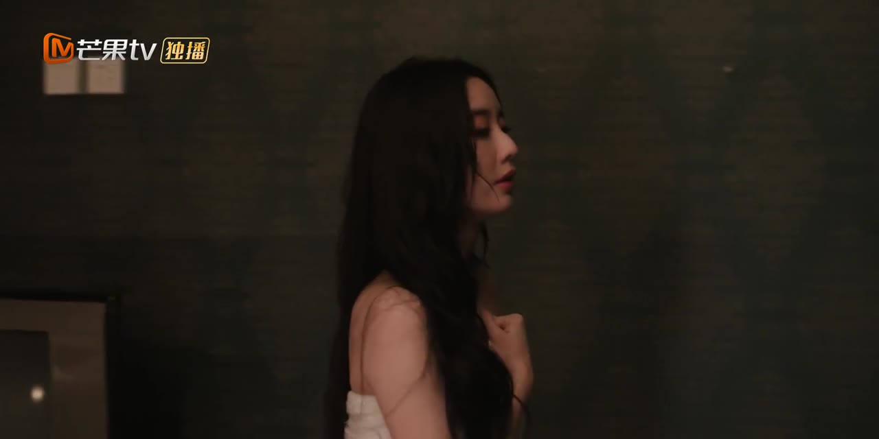 Mê Hoặc tập 10 cảnh 2