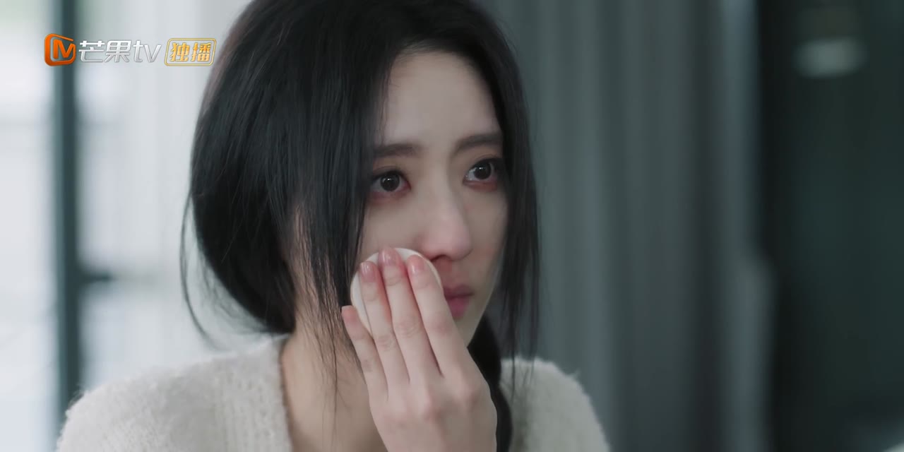 Mê Hoặc tập 16 cảnh 3