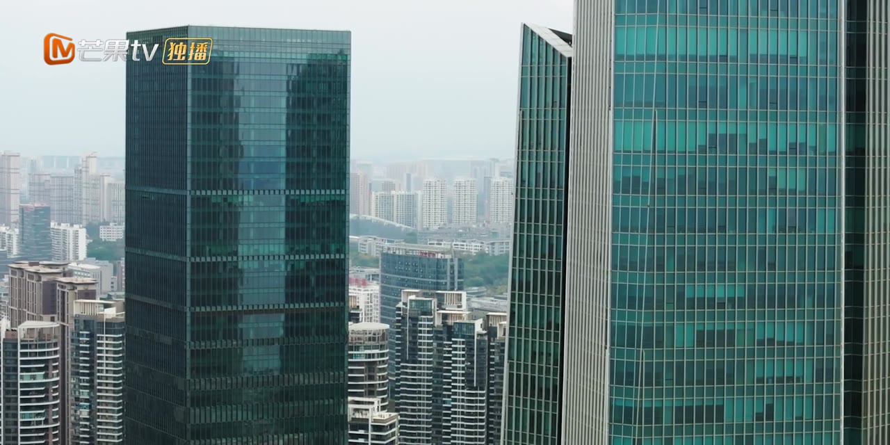 Mê Hoặc tập 18 cảnh 3