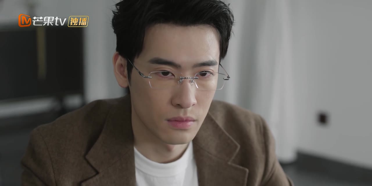 Mê Hoặc tập 24 cảnh 2