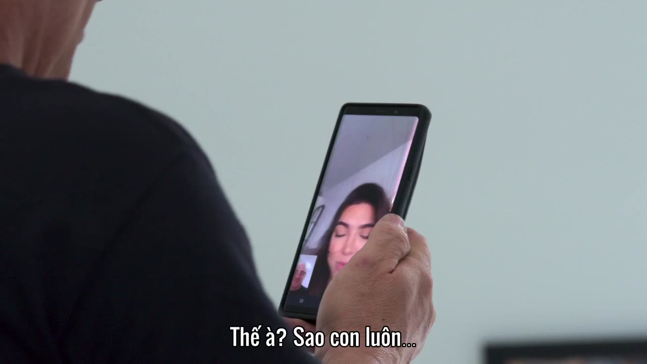 Thiết kế Miami tập 2