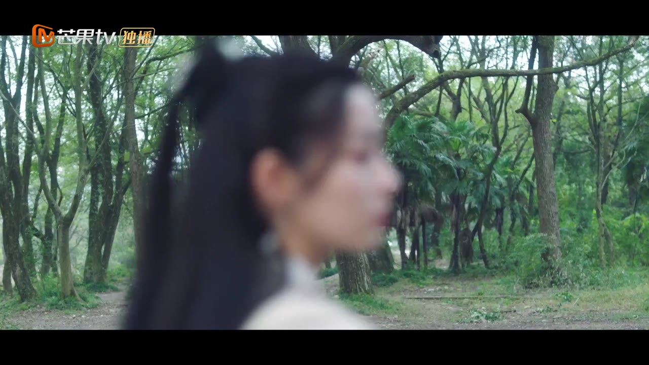 Cửa Hàng Tạp Hoá Phép Thuật tập 15