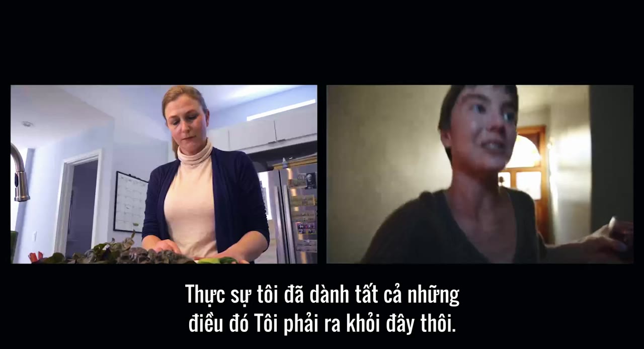 Ngạ Quỹ tập 1