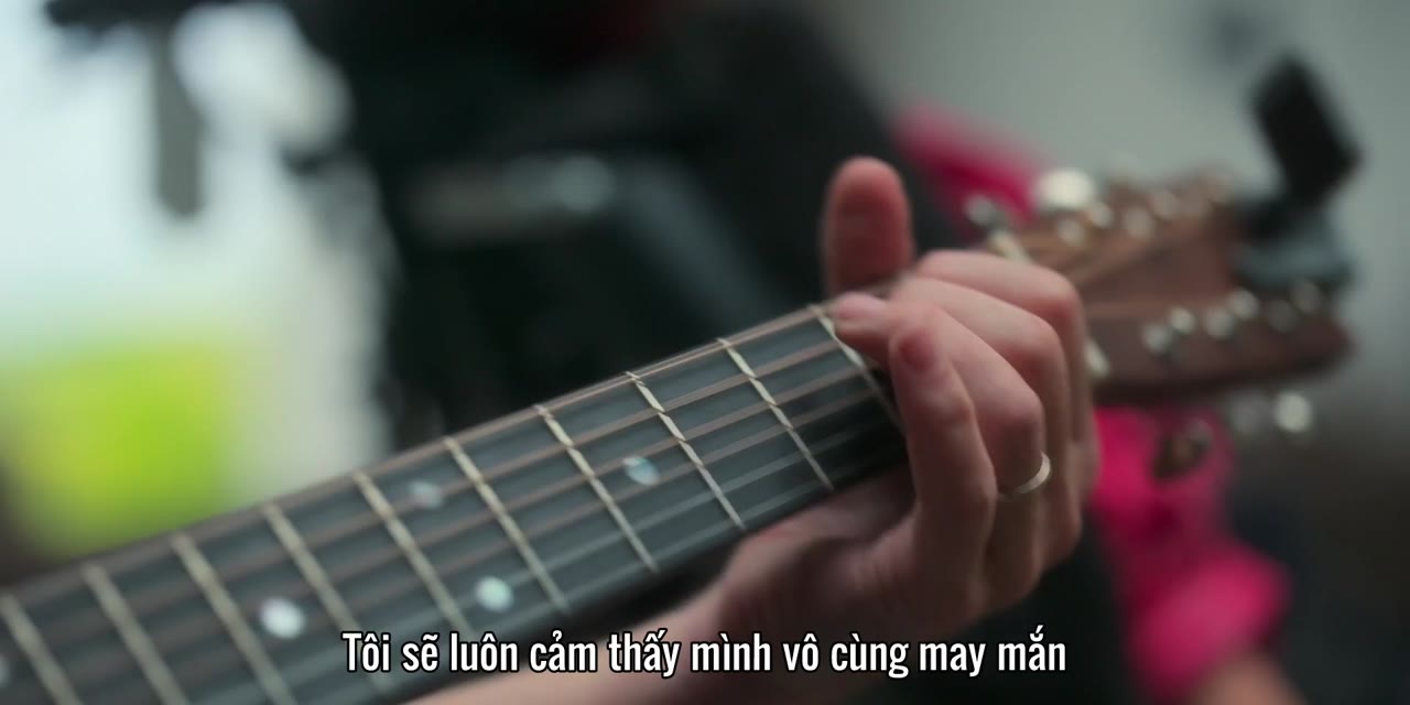 Ngôi Nhà Tương Lai (Phần 1) tập 1