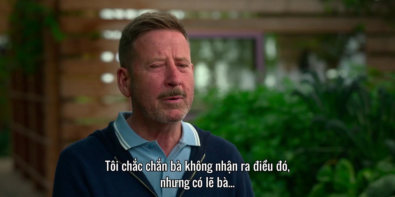 Ngôi Nhà Tương Lai (Phần 1) tập 7