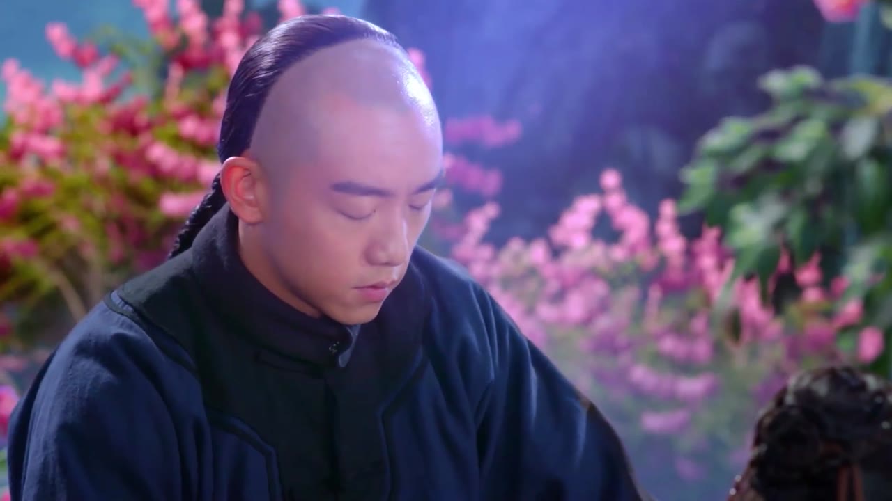 Hoàng Phi Hồng Sinh Tử Quyết tập 14