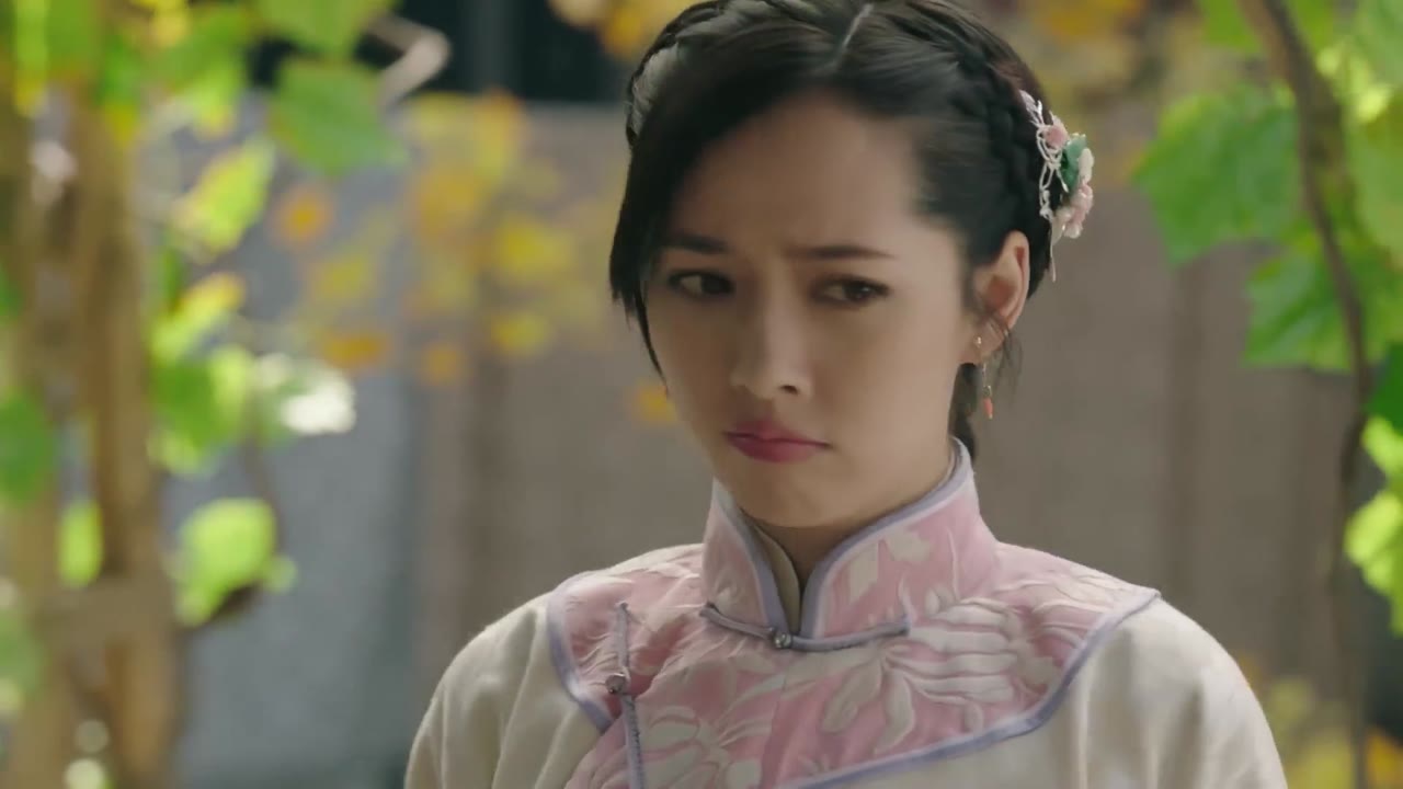 Hoàng Phi Hồng Sinh Tử Quyết tập 23