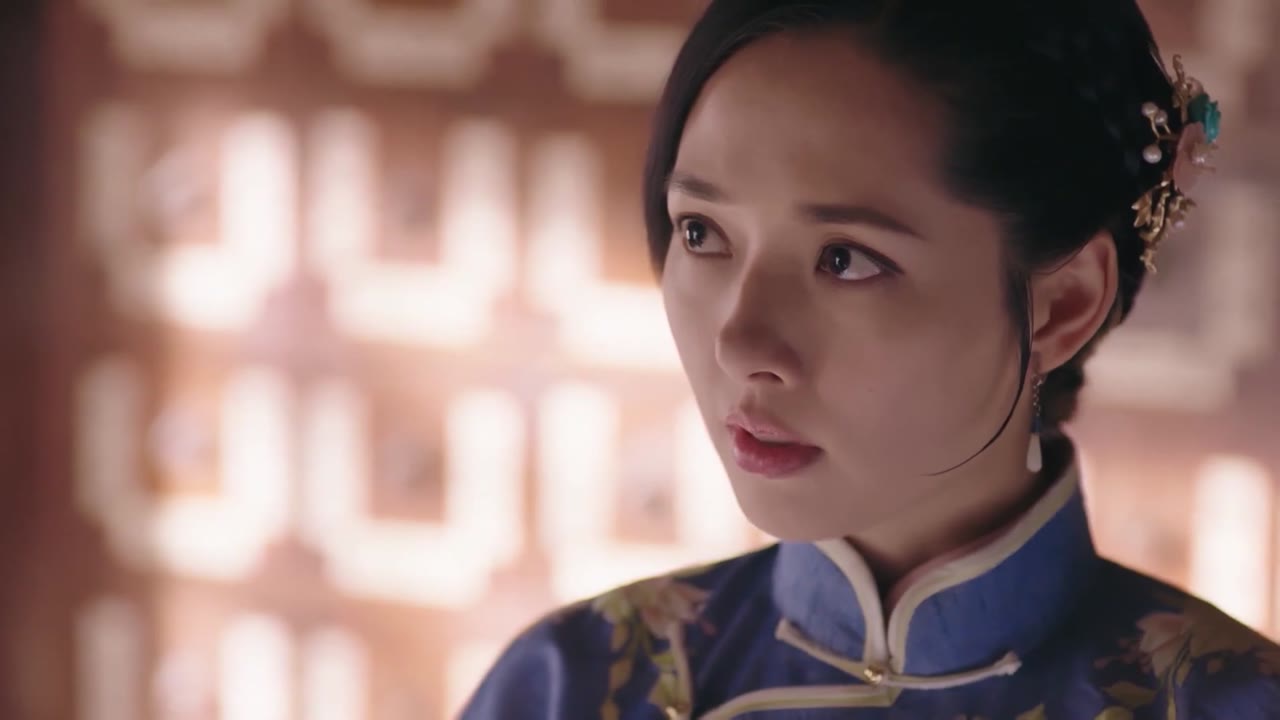 Hoàng Phi Hồng Sinh Tử Quyết tập 33
