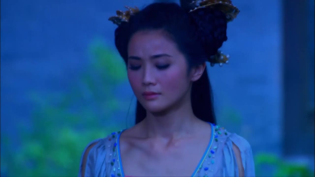 Kiếm Hiệp Tình Duyên tập 12