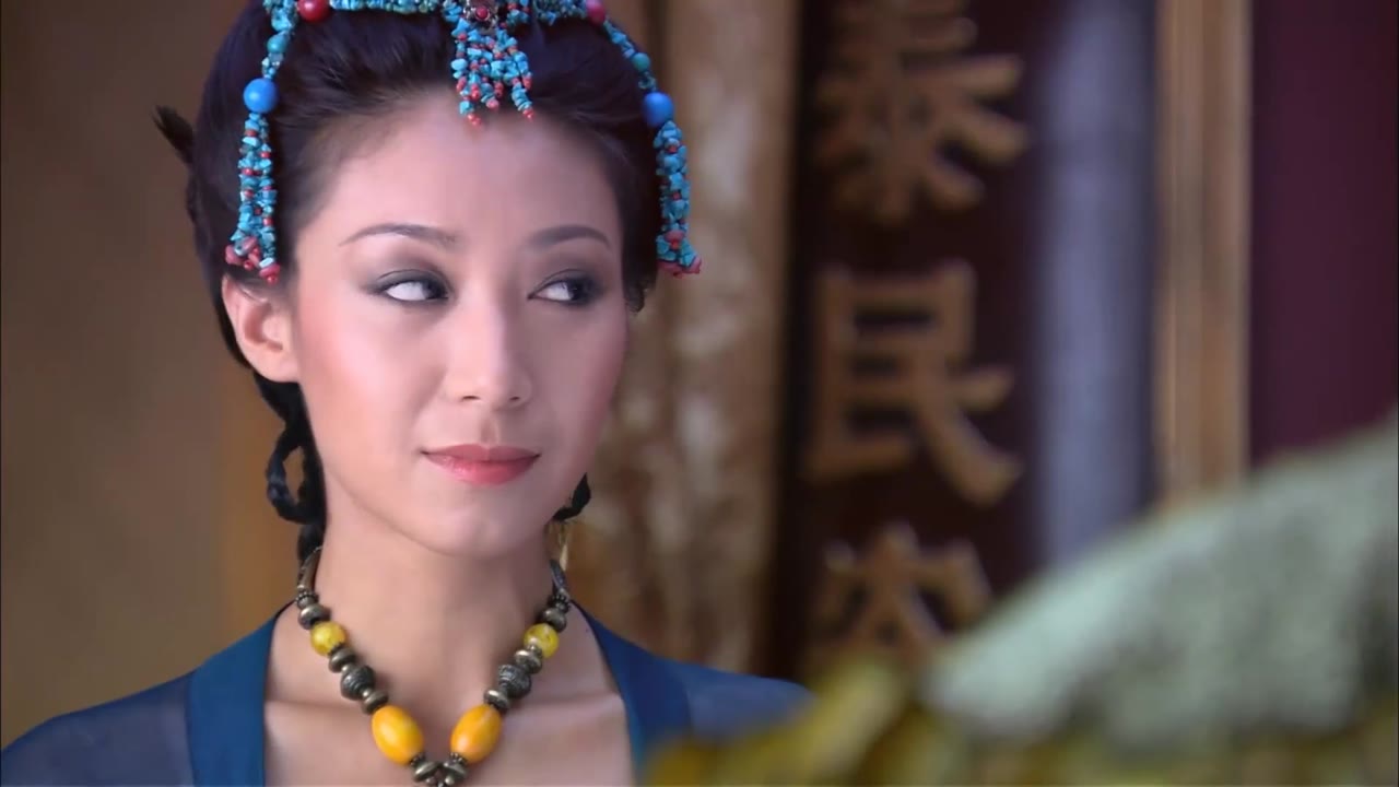 Kiếm Hiệp Tình Duyên tập 28