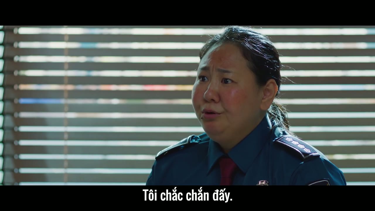 Linh Mục Nhiệt Huyết tập 8