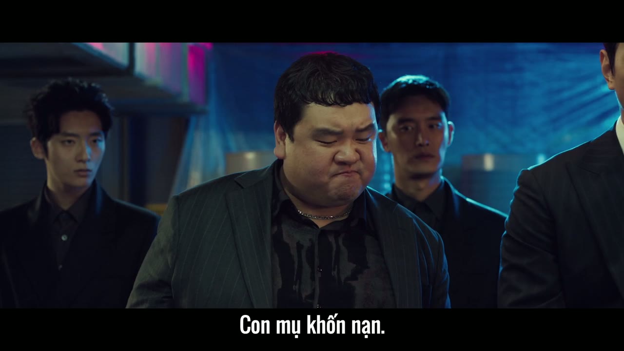 Linh Mục Nhiệt Huyết tập 9