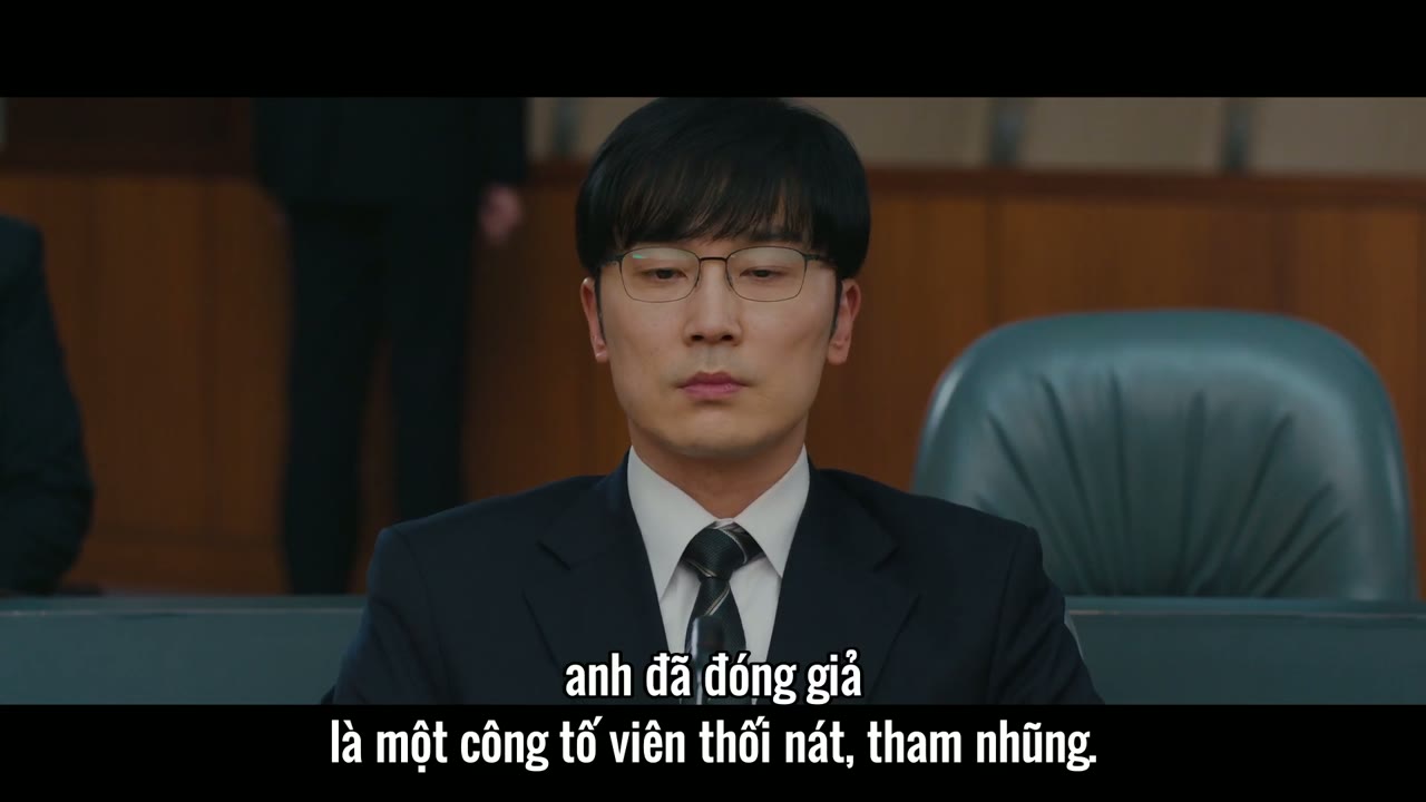 Linh Mục Nhiệt Huyết tập 12