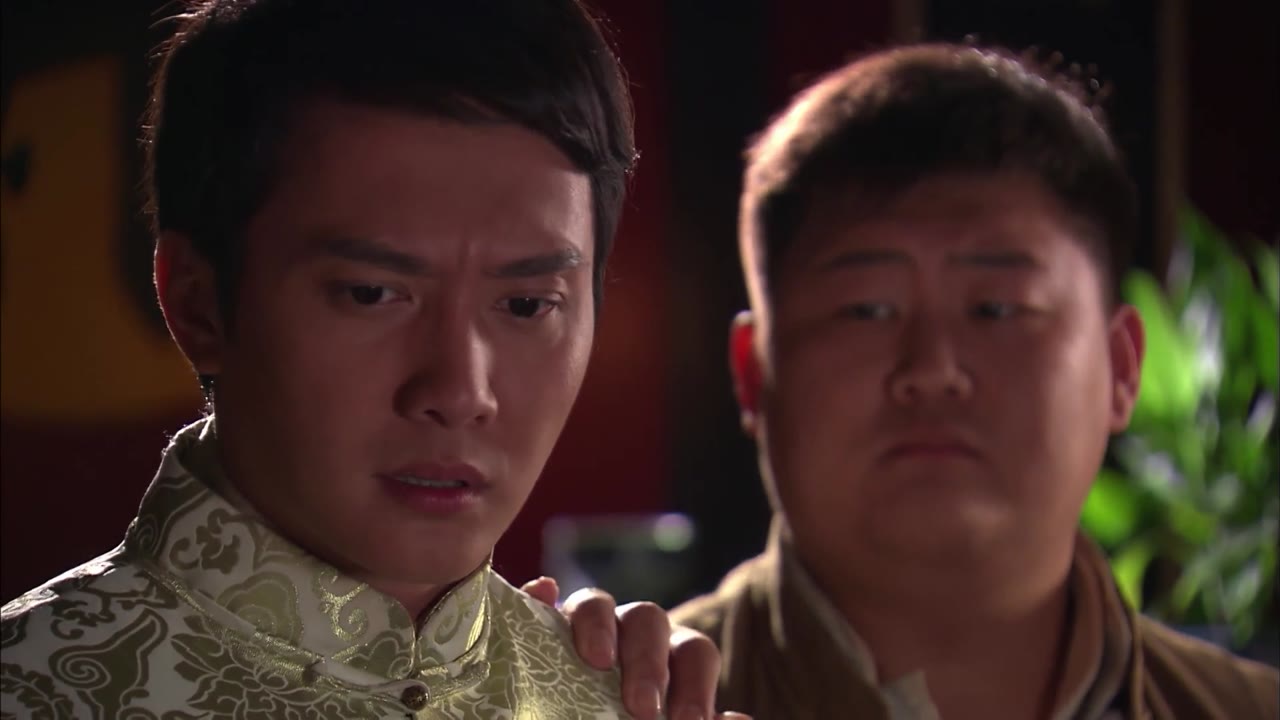 Hổ Sơn Hành tập 12