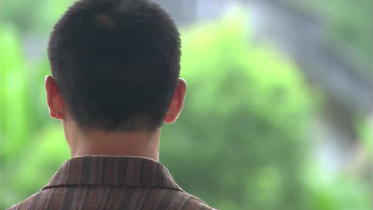Hổ Sơn Hành tập 18