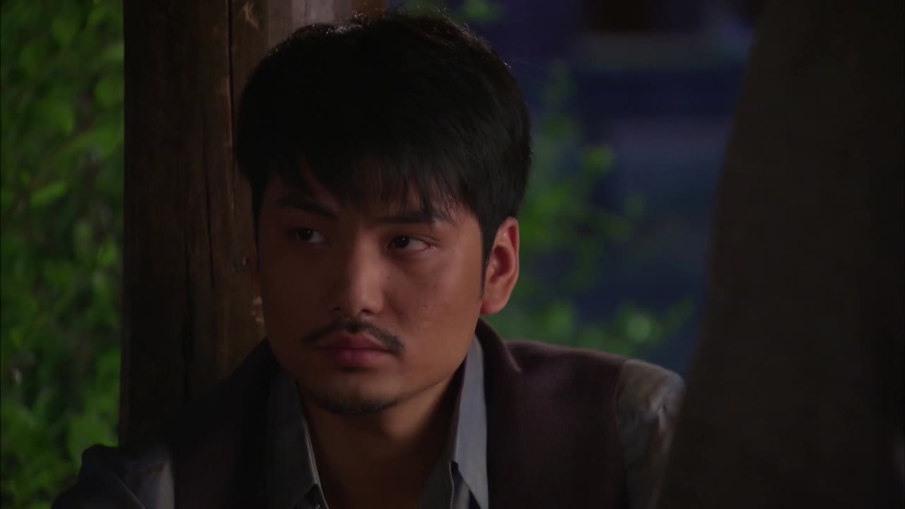 Hổ Sơn Hành tập 19