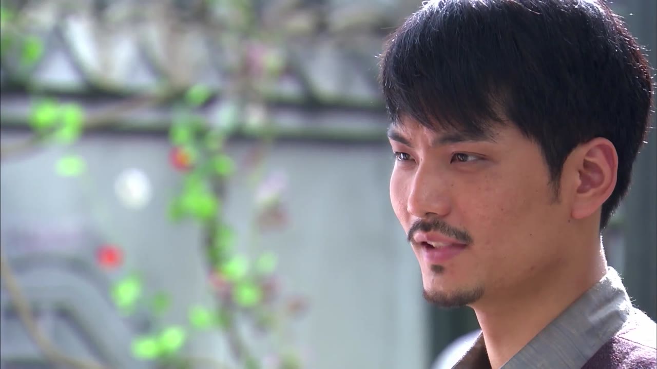 Hổ Sơn Hành tập 22