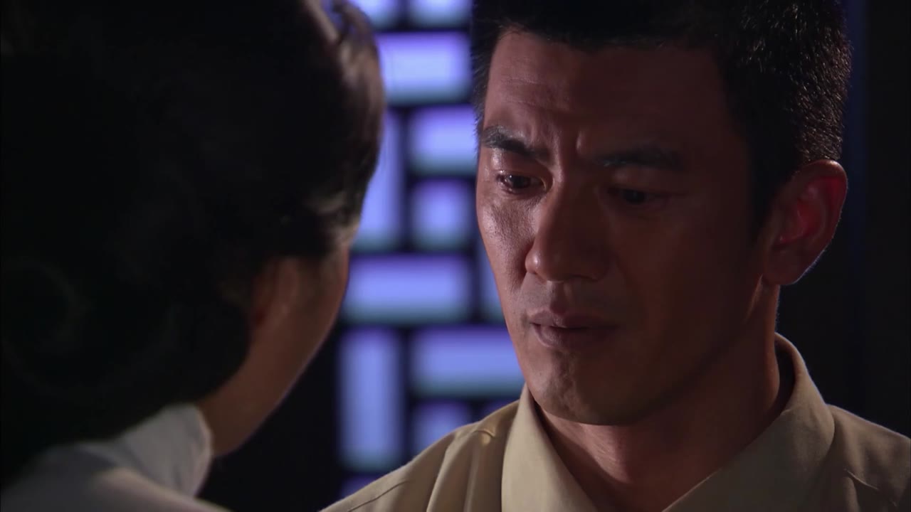 Hổ Sơn Hành tập 24 cảnh 2
