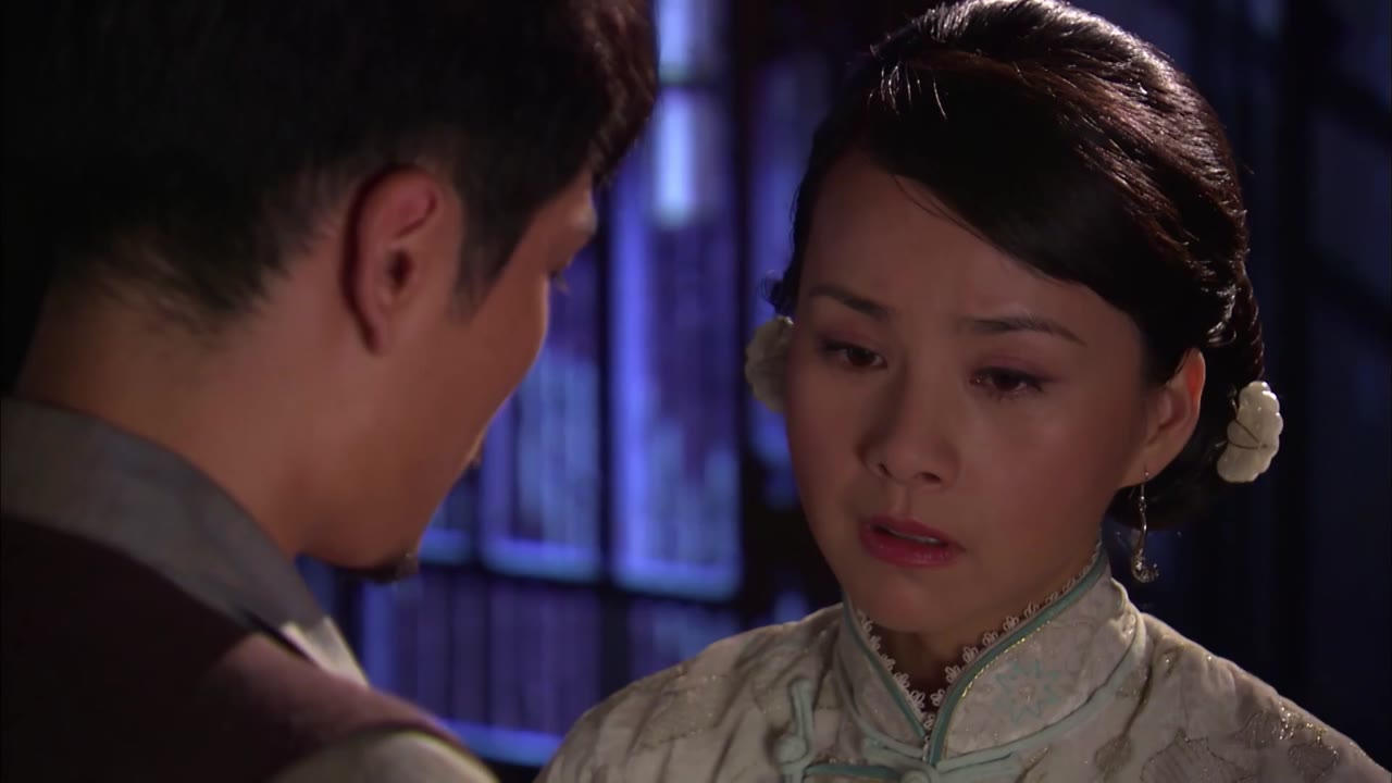 Hổ Sơn Hành tập 27
