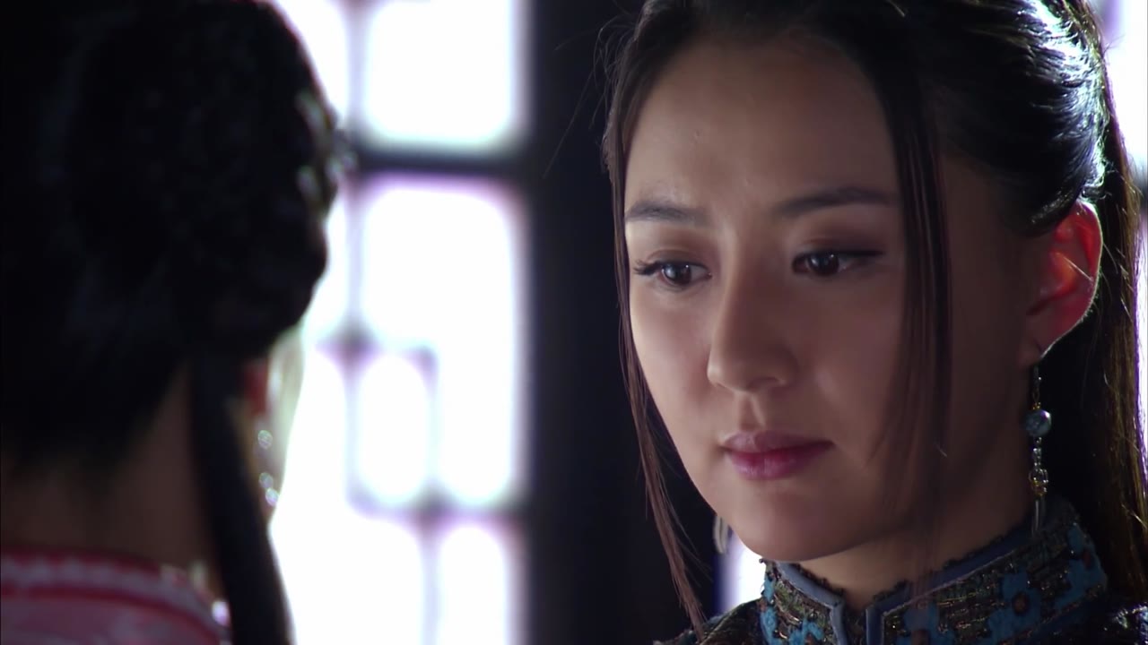 Hổ Sơn Hành tập 28