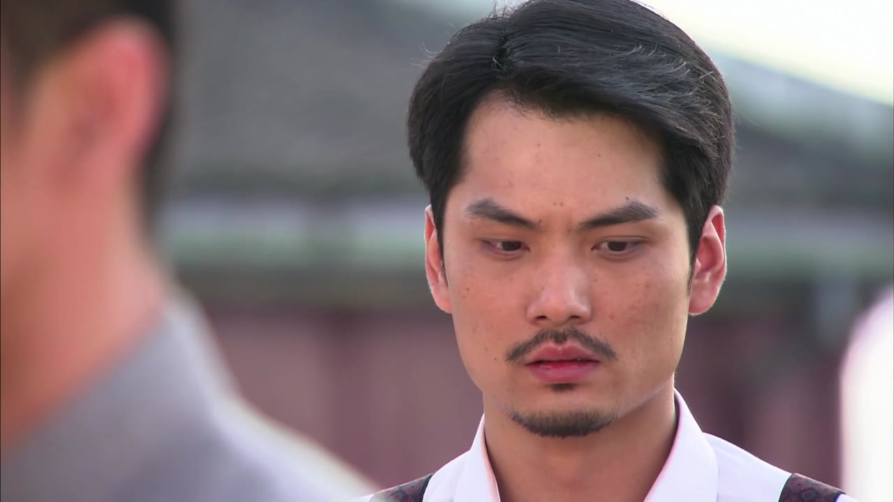 Hổ Sơn Hành tập 31