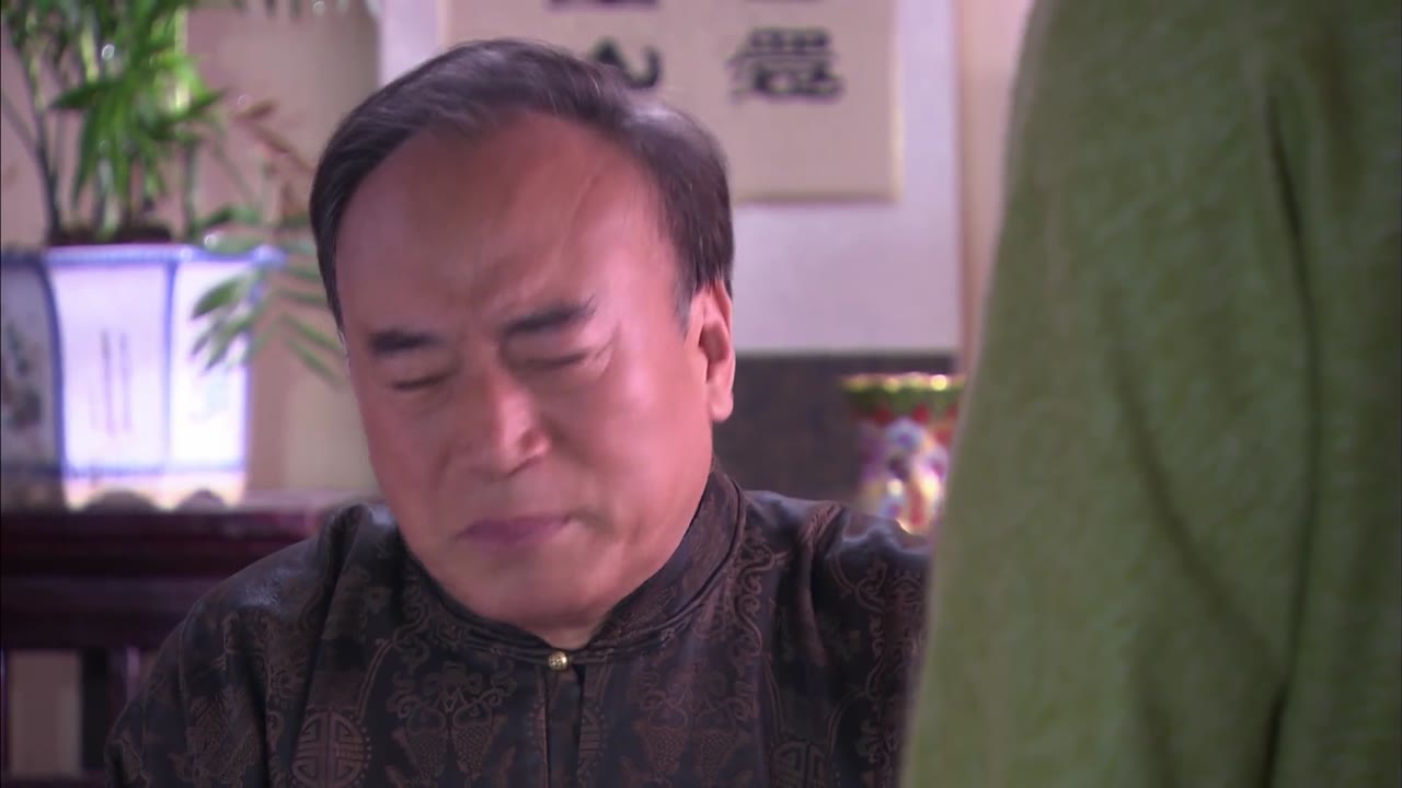 Hổ Sơn Hành tập 33