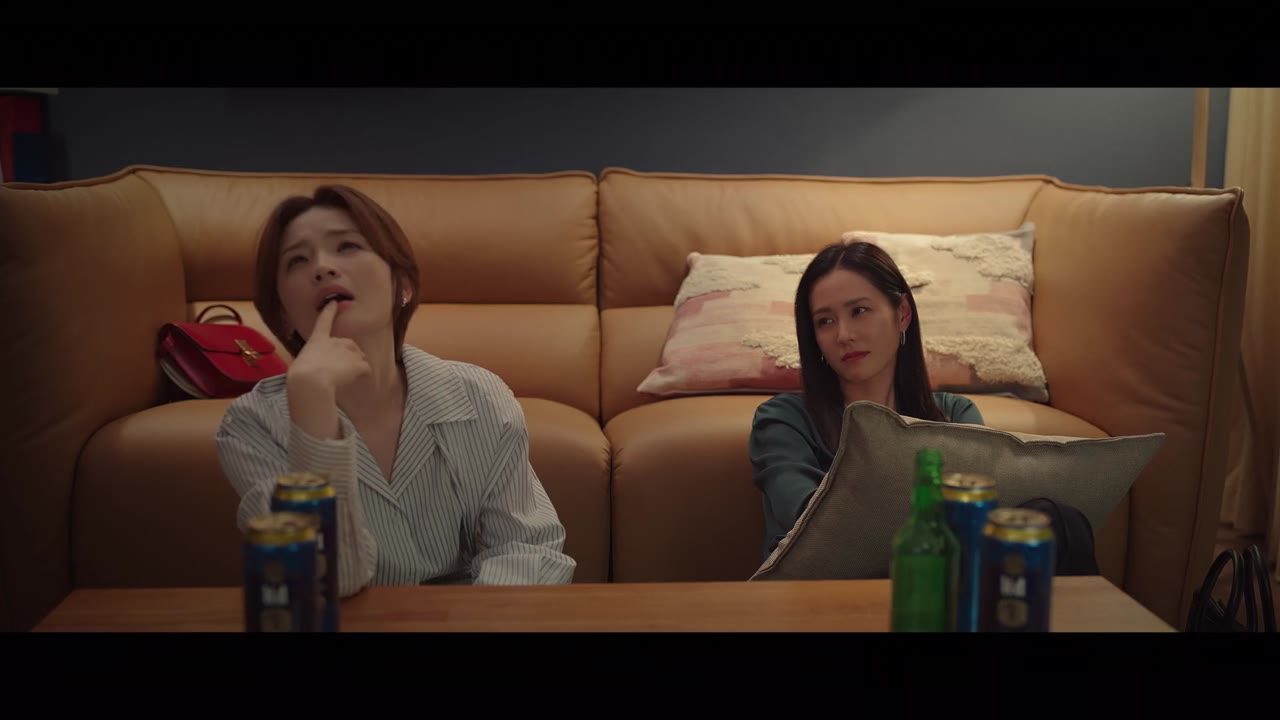 Ba mươi chín tập 2