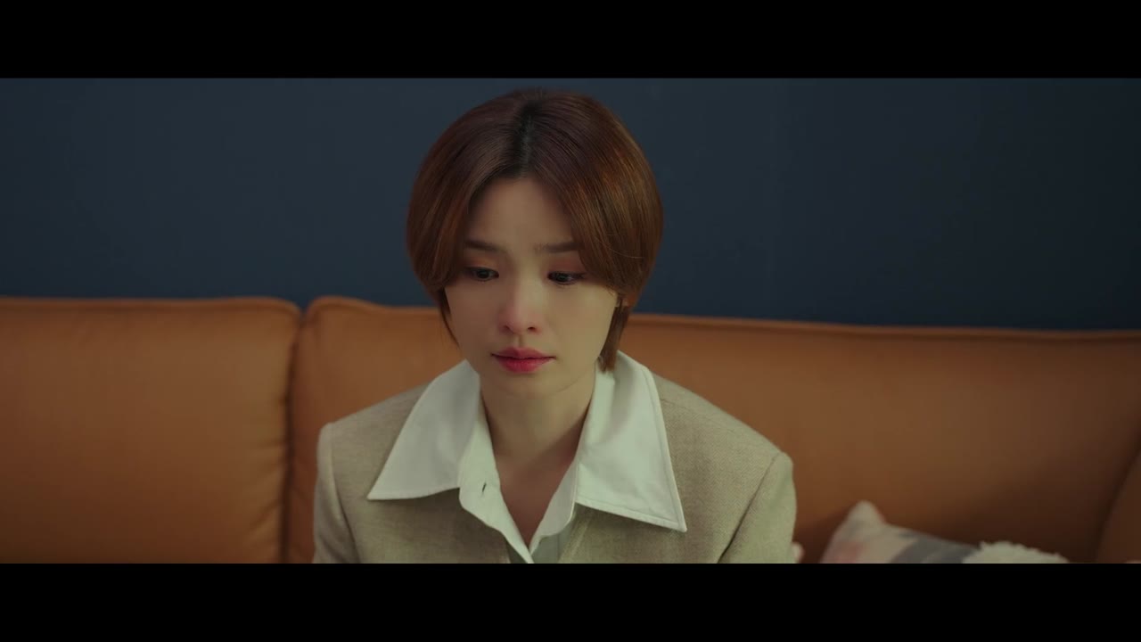 Ba mươi chín tập 6 cảnh 3