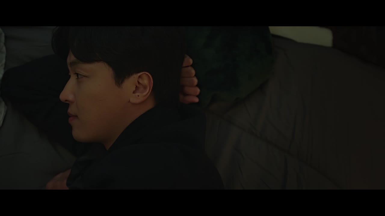 Ba mươi chín tập 7