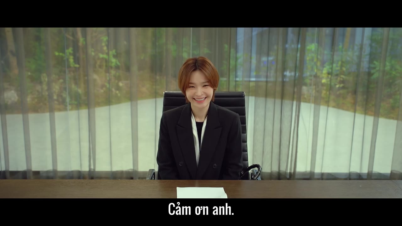 Ba mươi chín tập 7 cảnh 3