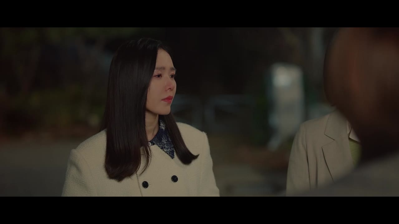 Ba mươi chín tập 8 cảnh 2