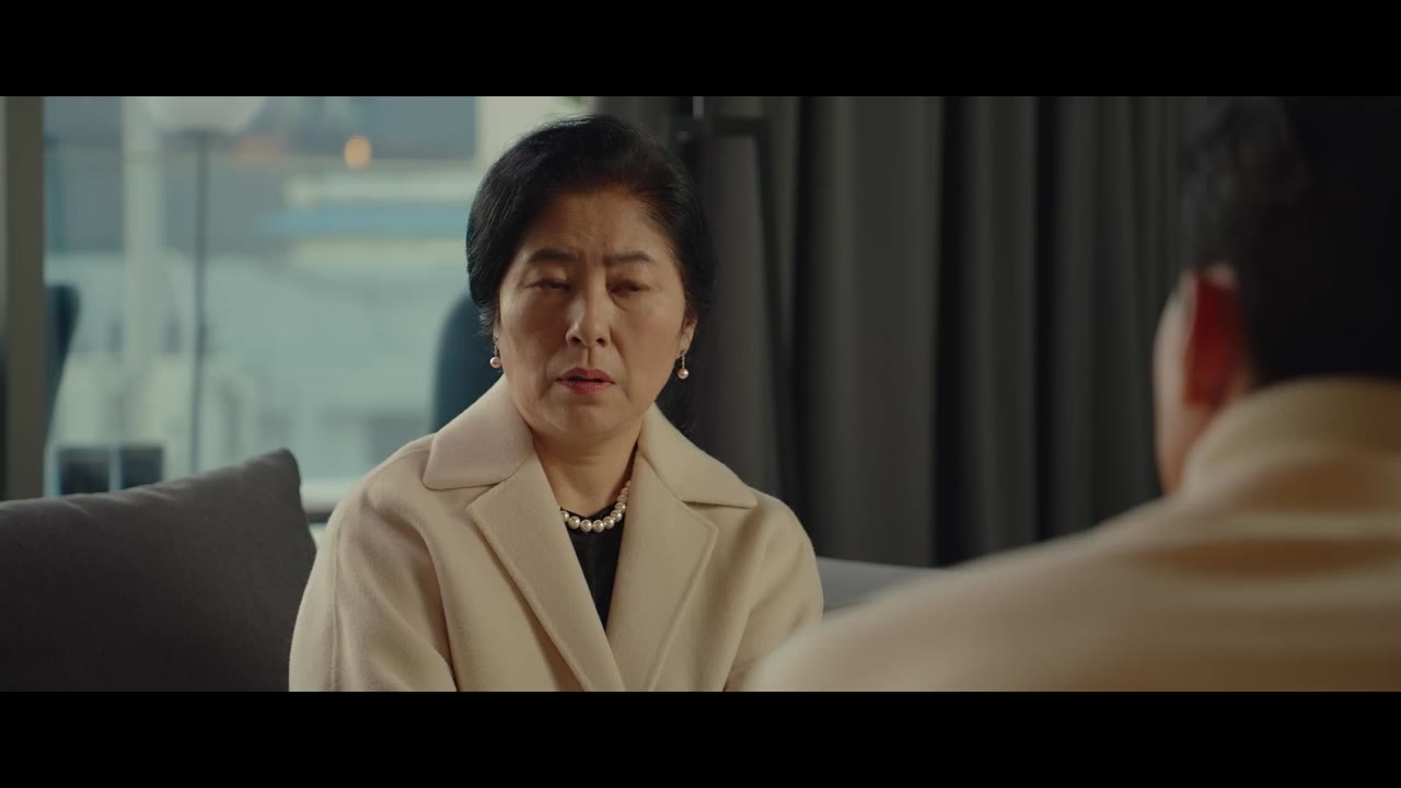 Ba mươi chín tập 10