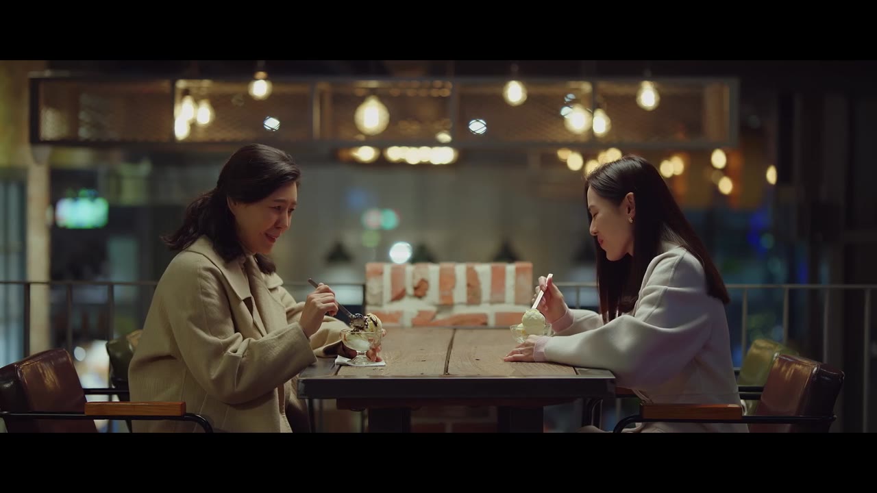 Ba mươi chín tập 10 cảnh 2