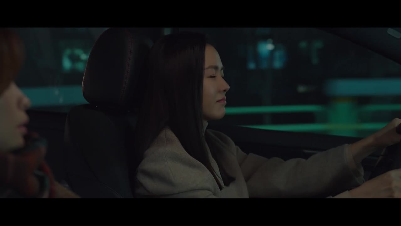 Ba mươi chín tập 11 cảnh 2