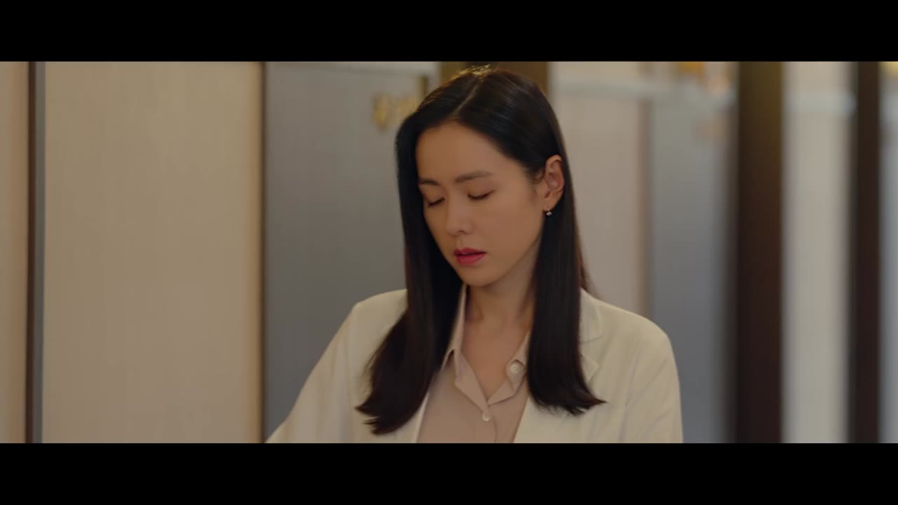 Ba mươi chín tập 12 cảnh 2
