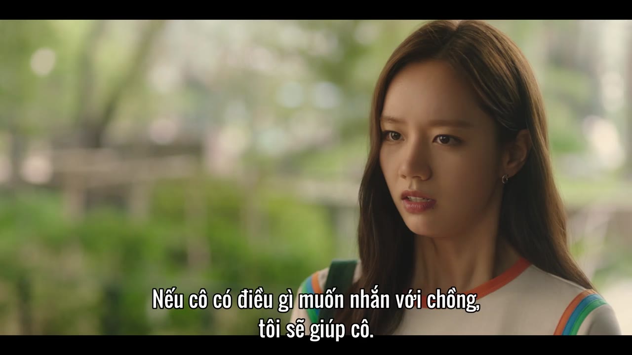 Quản Gia 100 Won tập 4 cảnh 3
