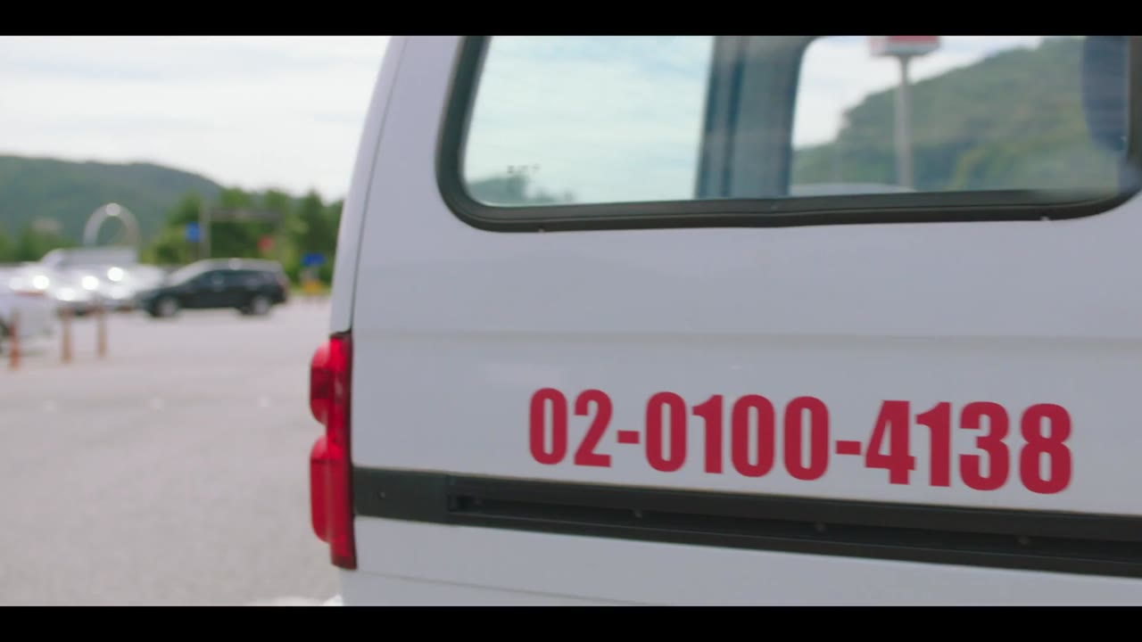 Quản Gia 100 Won tập 9