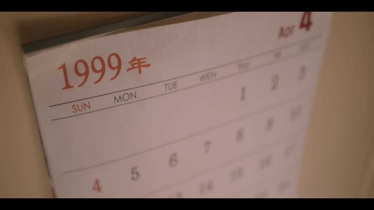 Quản Gia 100 Won tập 16